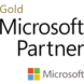 micro_gold_partner